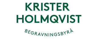 Krister Holmqvist Begravningsbyrå AB