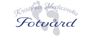 Kristinas Medicinska Fotvård