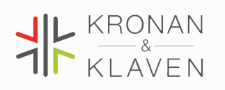 Kronan & Klaven AB