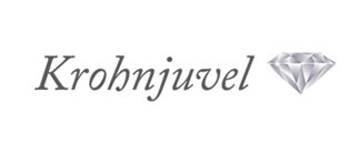 KROHNJUVEL