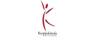 Kroppskänsla