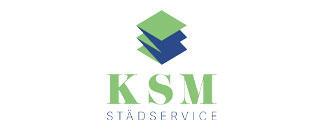 Ksm Städservice