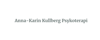 Psykologkompetens i Norrort AB