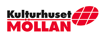 Kulturhuset Möllan AB