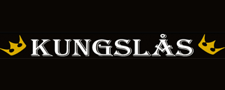 Kungslås AB