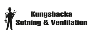 Kungsbacka Sotning & Ventilation