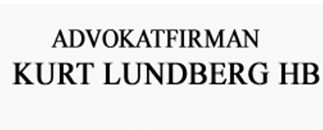Advokatfirman Kurt Lundberg Handelsbolag