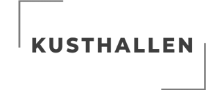 Stiftelsen Kusthallen