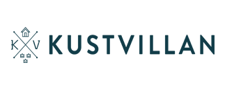 Kustvillan AB
