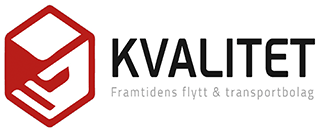 Kvalitet Transport Sverige AB