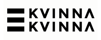 Kvinna till Kvinna
