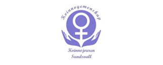 Kvinnojouren