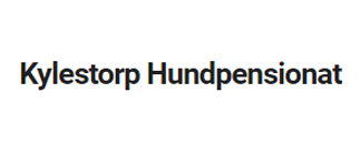 Kylestorp Hundpensionat