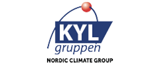 Kylgruppen AB