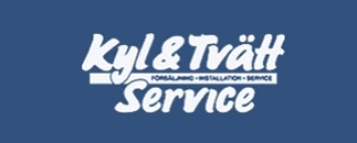 Kyl & Tvättservice i Södermanland