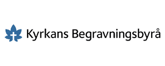 Kyrkans Begravningsbyrå i Fagersta