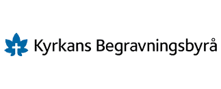 Kyrkans Begravningsbyrå i Håbo