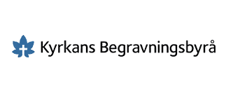 Kyrkans Begravningsbyrå  Falun
