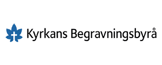 Kyrkans Begravningsbyrå Närke