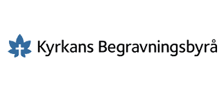 Tärnsjö Begravningsbyrå AB