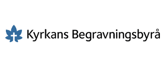 Kyrkans begravningsbyrå i Lilla Edet