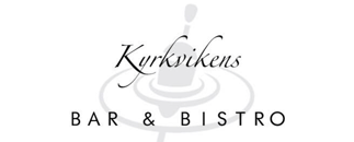 Kyrkvikens Bar & Bistro Ornö