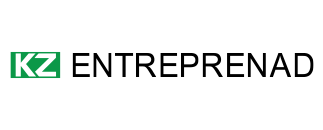 Kz Entreprenad AB