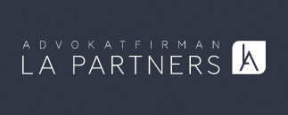 Advokatfirman LA PARTNERS AB
