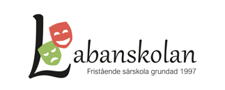 Labanskolan Frisärskola