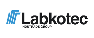LABKOTEC OY