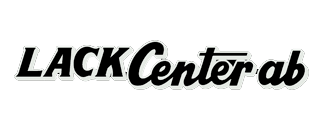 Lackcenter i Norrland AB