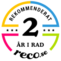 Recensioner