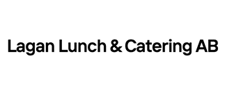 Lagan Lunch & Catering AB