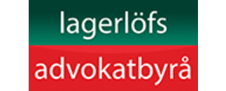 Lagerlöfs Advokatbyrå