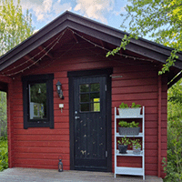 Tjänster