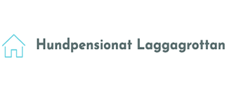 Hundpensionat Laggagrottan