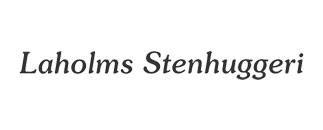 Laholms Stenhuggeri AB
