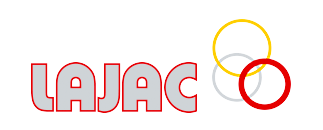 Lajac AB