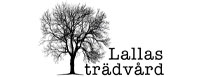 Lallas Trädvård AB