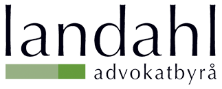 Landahl Advokatbyrå