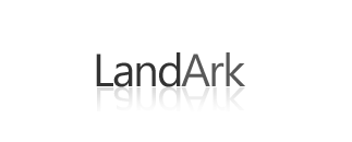 LandArk HB