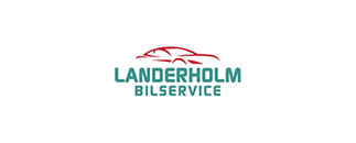 Landerholm Bilservice