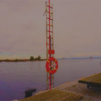 Kontakt