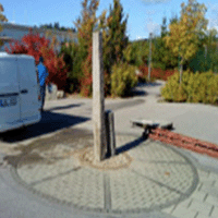 Kontakt