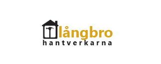 Långbrohantverkarna