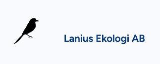 Lanius Ekologi AB