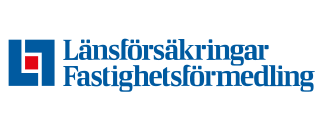 Länsförsäkringar Fastighetsförmedling Skurup