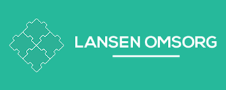 Lansen Omsorg AB