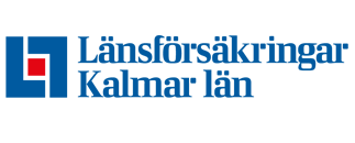 Länsförsäkringar Kalmar län