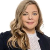 Sålda bostäder